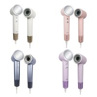 小霸王-高速吹风机(辽)