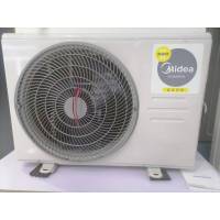 KFR-51T2W/BP2DN1-iX(3)Ⅱ