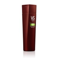 沙宣清盈顺柔润发乳护发素200ml