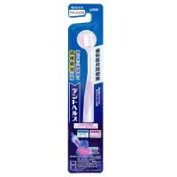 狮王(Lion)D.HEALTH 超软 护理 牙刷(日本原装进口)