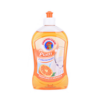 大公鸡经典洗洁精 500ml