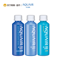 资生堂 水之密语 净澄水活随身型迷你装 控油型 50ml*3