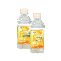 名仁六个芒果375ML