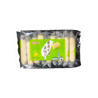Vetrue台湾风味米饼(芝士味)65g