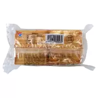 米多奇片150G