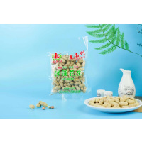 美嘉利伴酒花生213g