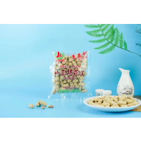 美嘉利山东烤花生213g