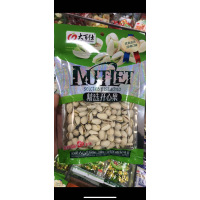 大百仕精选开心果90g