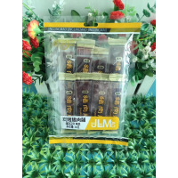 精灵猫炭烤猪肉铺60g