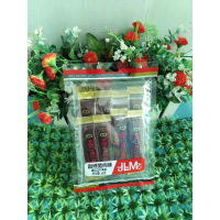 精灵猫香辣猪肉脯60g