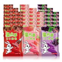 果然多CC卷可乐味13g