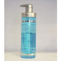 Meetoping香水沐浴露(法式香型02)500ml