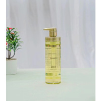 Meetoping香水沐浴露(法式香型03)500ml