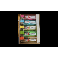 好佰事60度防爆打火机