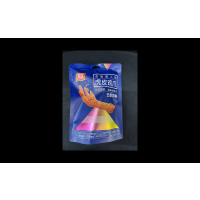 双汇虎皮凤爪五香风味120g