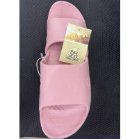 皇晟女士拖鞋35-36码