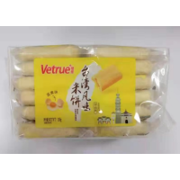 Vetrue 台湾风味米饼(蛋黄味)200g