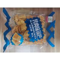 永丽园烤肉味锅巴