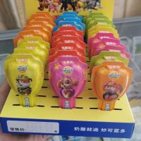 妙可蓝多奶酪棒原味18g