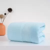 全棉毛浴巾套装