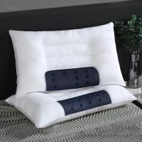 雅鹿-决明子磁疗明目枕ZZLY-YLC2527