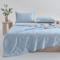 雅鹿 冰丝夏凉被