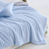 雅鹿  冰润舒睡被