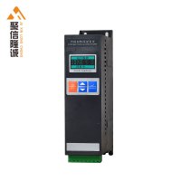 聚信隆诚 CS-M60TS 小型 智能除湿装置  60W|380ml/24H 配电箱柜防潮除湿设备