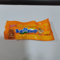 双汇玉米热狗肠 32g