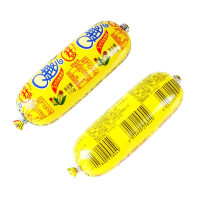 Q趣儿(玉米风味)香肠100g