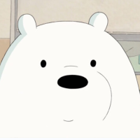 白熊电子代金卡