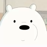 白熊电子代金券2000