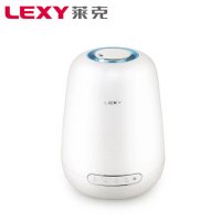 莱克加湿器宝宝卧室莱克加湿器HU4003大水箱6L智能加湿设计智能湿度控制