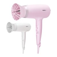 飞利浦电吹风BHD388