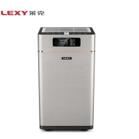 莱克K9大洁净空气量甲醛净化器除甲醛除雾霾滤病菌异味贰手烟过敏源花粉卧室办公室净化机KJ902
