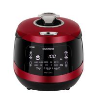 福库CUCKOO打铁名匠高压IH电磁加热电饭煲锅HWS1011FR