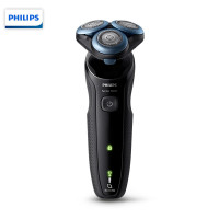 飞利浦(Philips)剃须刀S5066