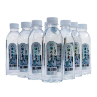 浯之泉饮用天然水360ML*24