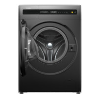 惠而浦滚筒洗衣机WDC100604RT