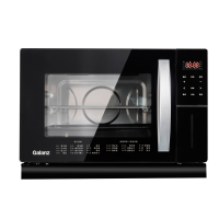 格兰仕电蒸炉 SG26T-D11