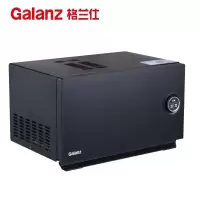 格兰仕(Galanz)微波炉 G90F23CN3LV-PF(B0)
