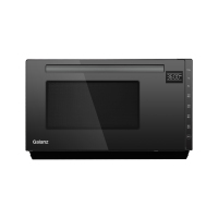 格兰仕微波炉G90F23CSXLV-AE(G0)