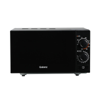 格兰仕(Galanz)微波炉 G70F20N3P-ZS(W0)