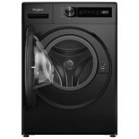 惠而浦滚筒洗衣机-TWF061204CRT