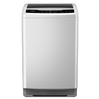 帝度波轮洗衣机DVP101201T