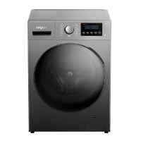 帝度滚筒洗衣机DFC102614T