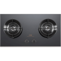 方太灶具(FOTILE)JZY/T-JEM7A