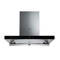 方太油烟机CXW-258-EM16TA