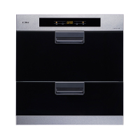 方太消毒柜(FOTILE)ZTD100J-13T