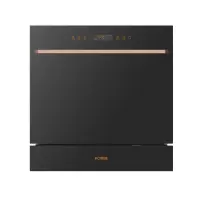 方太嵌入式洗碗机JPCGD11E-G1